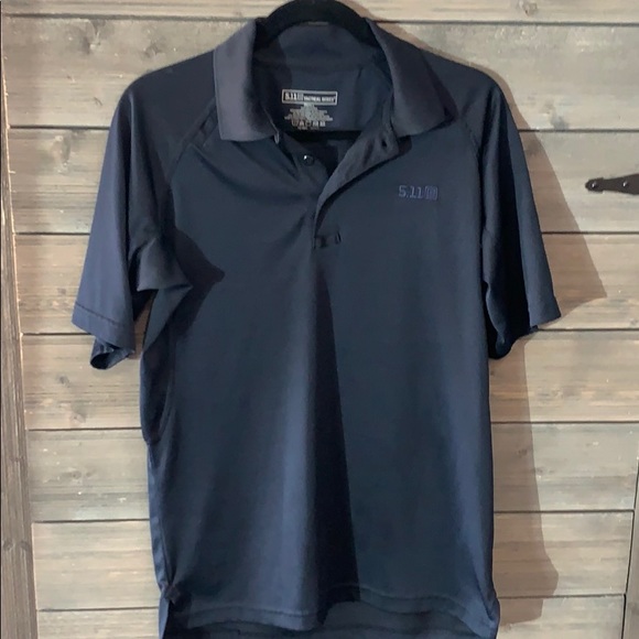 5.11 Tactical Other - Polo Shirt